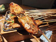 -馋嘴猫北京食堂·烤鸭·宵夜(亚运村店)
