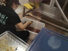 -上海枇杷烤鸭(城乡贸易中心店)