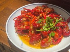 -谢氏老金口渔村(王家墩店)