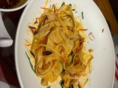 -醉长安(钟楼旗舰店)