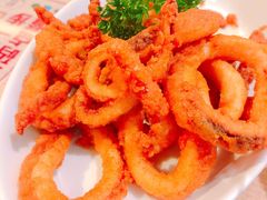 -必胜客(远大路店)