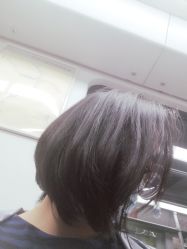 -DIAN DIAN SALON点点