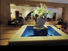 -钓鱼岛洗浴休闲会馆(卫星路店)