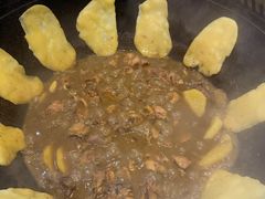 -地锅印象(兴宁北路店)