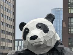 -牛签签串串香(IFS店)