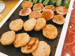 -顺悦酒家(嘉信城市广场店)