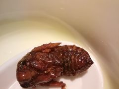 -百味地锅鸡(二店·财校分店)