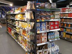 -Olé精品超市(上海虹桥南丰城店)