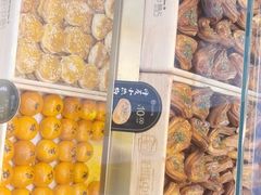 -拾味中点(泺文路店)