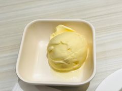-满记甜品(日月光二店)