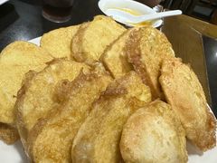 -龙顺园麻辣香锅(机场店)