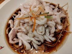 -董厨煨汤馆(车站路店)