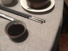 -柴门头啖汤·经典川菜·慢火汤品(锦城万达店)