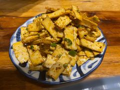 -常樂屋·常德米粉(青年路店)