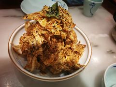-鸭匠食府·挂炉烤鸭·新京菜(阜成路店)