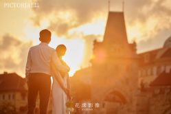 -花漾摄影优选工作室(东莞原创作品店)