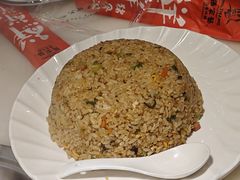 -张家砂锅(桐乡濮院宏苑路店)