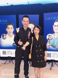 点击看大图 -大麦微针植发丨全国连锁