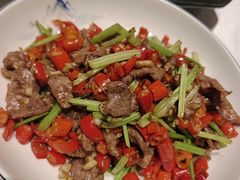 -原鄉本味 楚菜 丹江口鱼(北苑店)