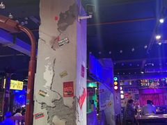 -水巷子·巴掌腰片重庆火锅(云纺店)