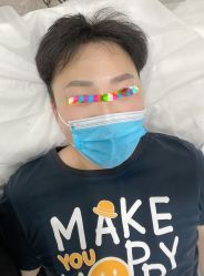 -久匠·纹眉纹绣半永久