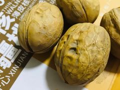 -AEON永旺(东方宝泰店)