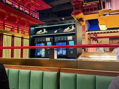 -牛New寿喜烧(金茂览秀城店)