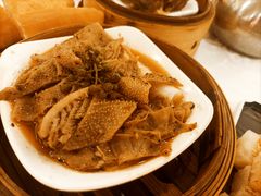 -御满江海鲜酒家(洛溪新城店)
