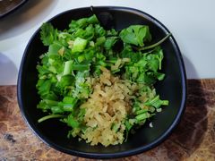 -屋头串串(新街里店)
