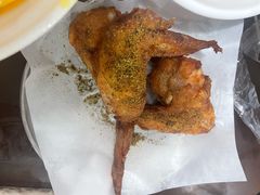 -水牛奶皇后糖水铺(深圳总店)