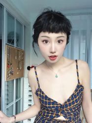 -Fr美发沙龙