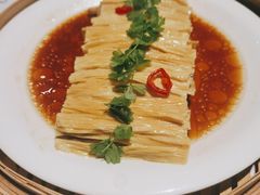 -禧宴Joyous Restaurant(禧园店)