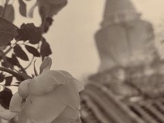 -火火咖啡&茶空间