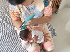 -好孕妈妈月嫂(沈河总店)