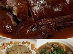 -炳胜公馆(珠江新城店)