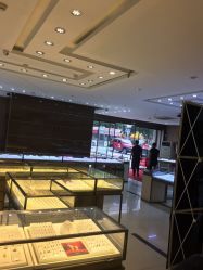 -世纪缘珠宝(济南品牌店)
