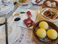 -点都德(汇盈广场店)