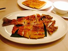 iphone_upload_pic-粗茶淡饭·汉口公馆(循礼门店)