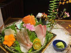 -牛道·和牛九食(市府恒隆广场店)