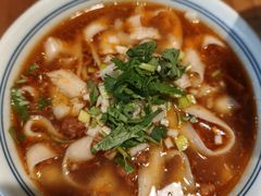 -龍聚祥烧麦馆(鼓楼店)