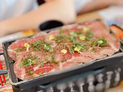 葱烧和牛-Sushi Love 创意寿司(丽影广场店)
