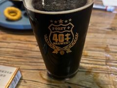-40+精酿啤酒俱乐部(国投财富广场店)
