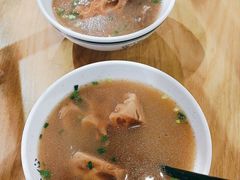 -文叔·湖北名小吃·小龙虾(黄贝岭地铁站店)