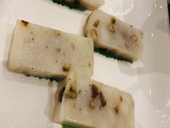 -道道鲜·崇明私房菜(五角场店)
