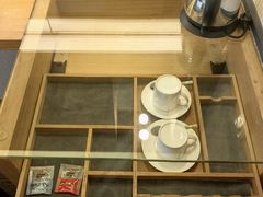 -深圳海景嘉途酒店(东翼楼)