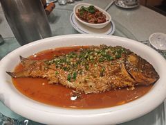 -老雒阳面馆·水席·洛阳菜(王城路店)