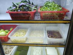 -漁耕小厨农家院(武当山店)