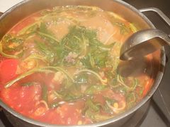 -二刀潮牛(重庆光环购物公园店)