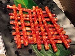 -麻路成都火锅(柏威年店)