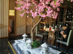 -九井澤精致料理(金茂店)